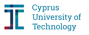 Universities Logo