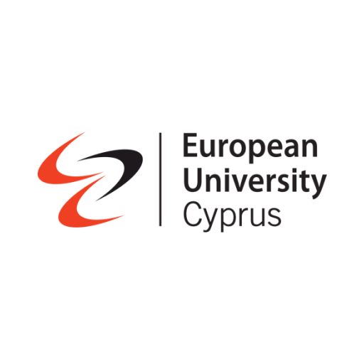 European University Cyprus Cyprus