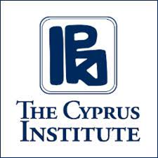 The Cyprus Institute Cyprus