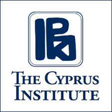 Universities Logo