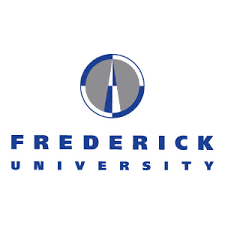 Frederick University Cyprus