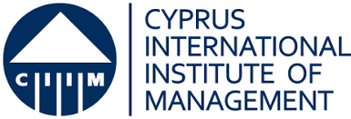 Cyprus International Institute of Management Cyprus