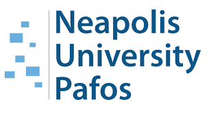 Neapolis University Pafos Cyprus
