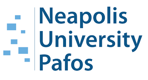 Universities Logo