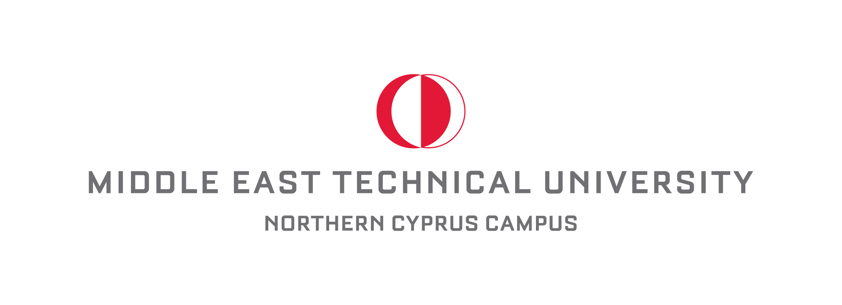 Middle East Technical University Northern Cyprus Campus Cyprus