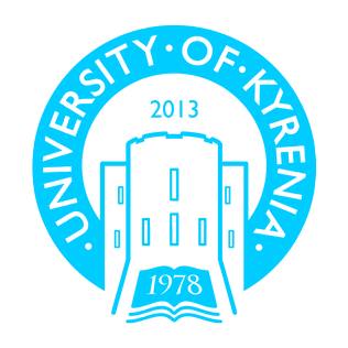 University of Kyrenia Cyprus