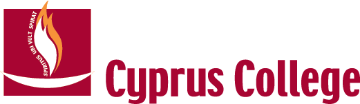Cyprus College Cyprus