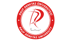 Rauf Denktas University lefkosa  Cyprus