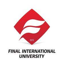 Final International University Cyprus