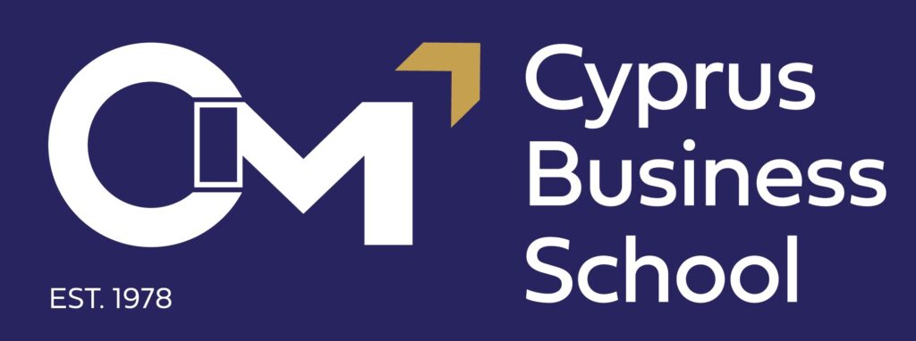 CIM-Cyprus Business School Cyprus