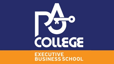 P.A. College Cyprus