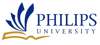 Philips University Cyprus