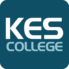 KES College Cyprus