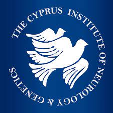 The Cyprus Institute of Neurology and Genetics Cyprus