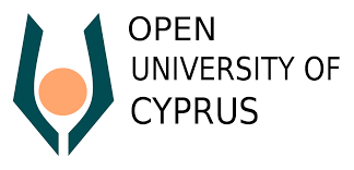 Open University of Cyprus Cyprus
