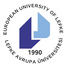 European University of Lefke Cyprus