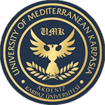 University of Mediterranean Karpasia Cyprus