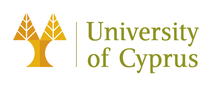 University of Cyprus (Old Campus) Cyprus