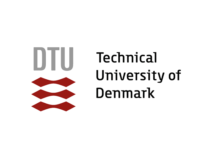 Technical University of Denmark Denmark