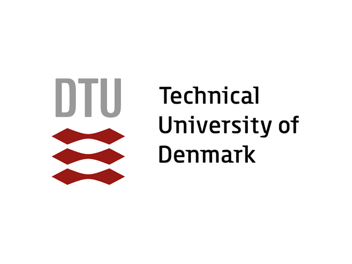 Universities Logo