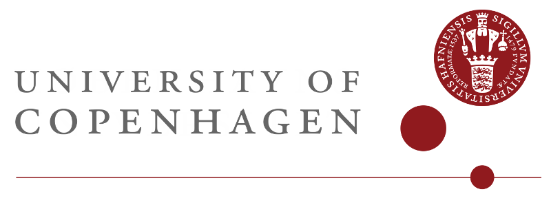 Universities Logo