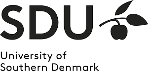University of Southern Denmark Denmark