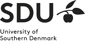 Logo Image