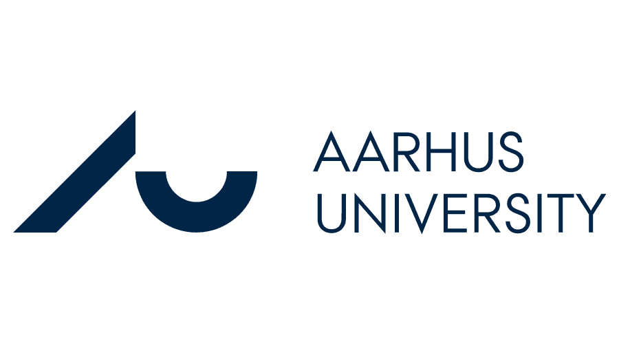 Universities Logo