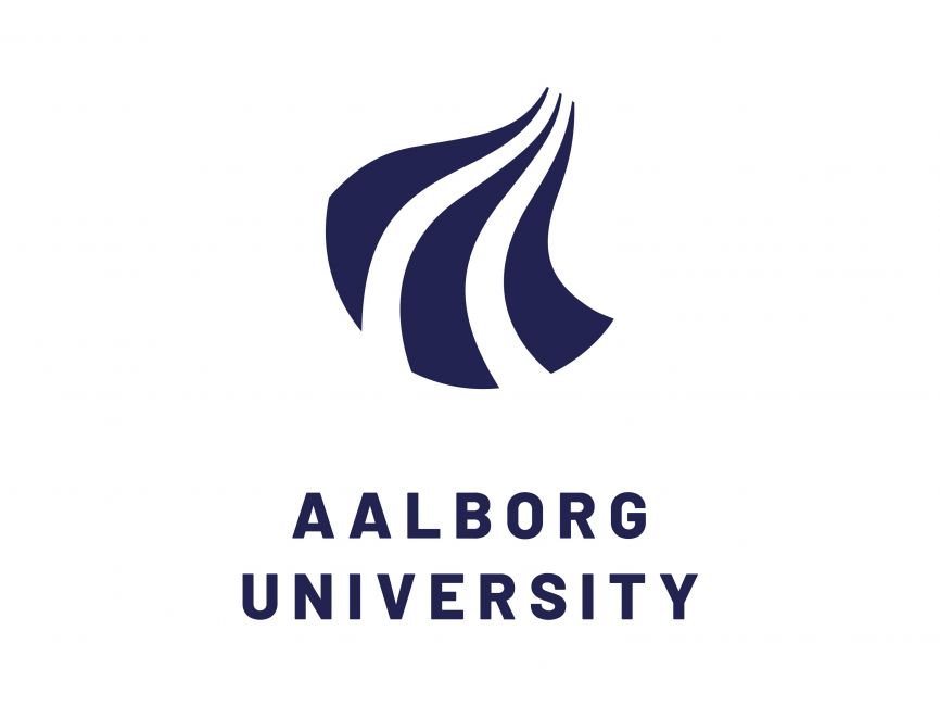 Universities Logo