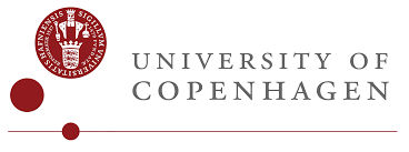 IT University of Copenhagen Denmark