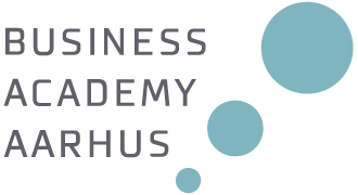 Business Academy Aarhus Denmark