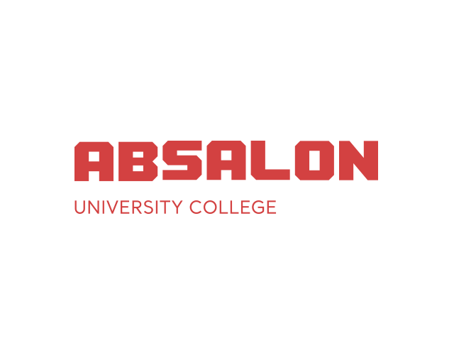 University College Absalon Denmark