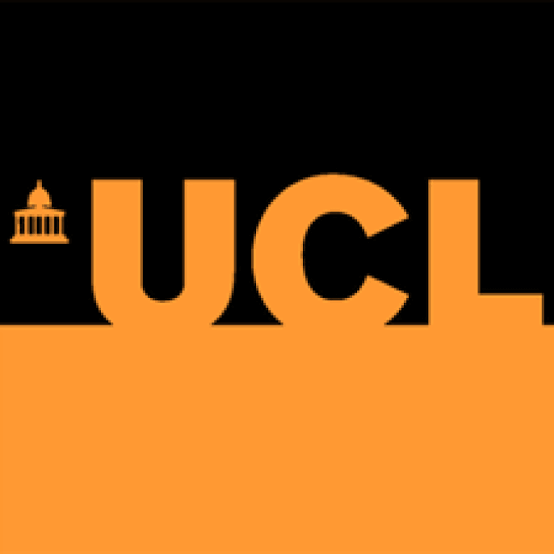 UCL University College Denmark