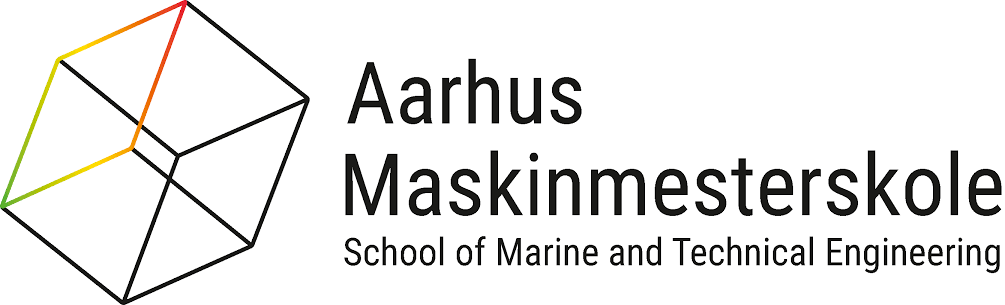 Aarhus School of Marine and Technical Engineering Denmark