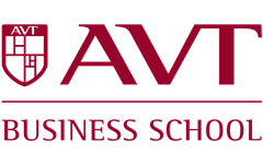 AVT Business School Denmark
