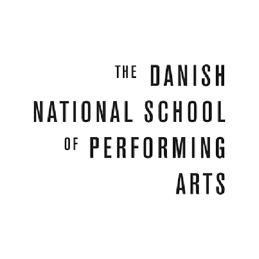 The Danish National School of Performing Arts Denmark