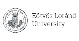 Eotvos Lorand University Hungary