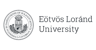 Universities Logo