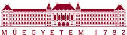 Universities Logo