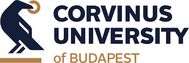 Corvinus University of Budapest Hungary