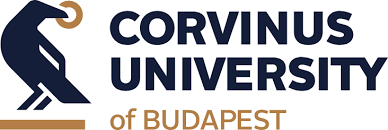 Universities Logo