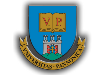 University of Pannonia Hungary
