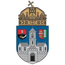 Obuda University Hungary