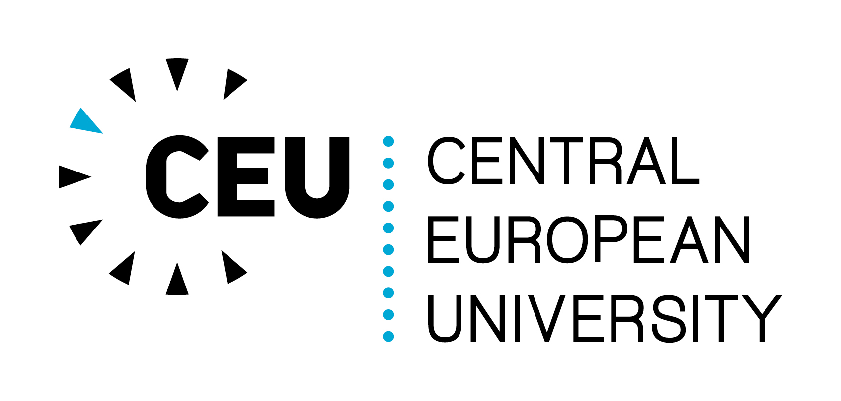 Central European University Hungary