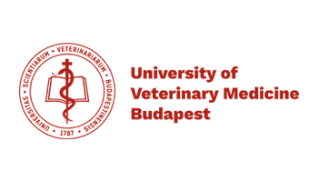 University of Veterinary Medicine Budapest Hungary