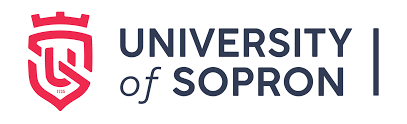 University of Sopron Hungary