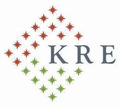 Karoli Gaspar University of the Reformed Church Hungary