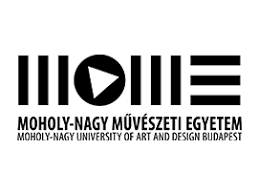 Moholy-Nagy University of Art and Design Hungary