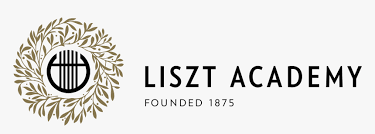 Liszt Ferenc Academy of Music Hungary