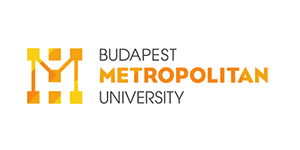 Budapest Metropolitan University Hungary
